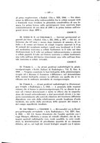 giornale/TO00176855/1942-1944/unico/00000585