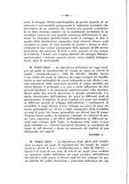 giornale/TO00176855/1942-1944/unico/00000586