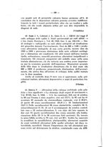 giornale/TO00176855/1942-1944/unico/00000588