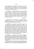 giornale/TO00176855/1942-1944/unico/00000589