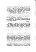 giornale/TO00176855/1942-1944/unico/00000592