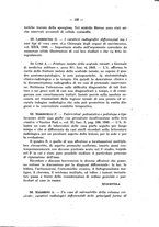 giornale/TO00176855/1942-1944/unico/00000593