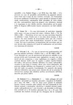 giornale/TO00176855/1942-1944/unico/00000594