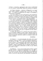 giornale/TO00176855/1942-1944/unico/00000596