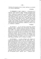 giornale/TO00176855/1942-1944/unico/00000600