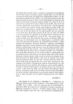 giornale/TO00176855/1942-1944/unico/00000642