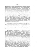 giornale/TO00176855/1942-1944/unico/00000643