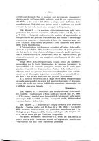 giornale/TO00176855/1942-1944/unico/00000647