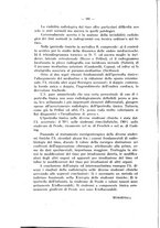 giornale/TO00176855/1942-1944/unico/00000648