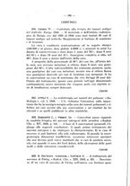 giornale/TO00176855/1942-1944/unico/00000650