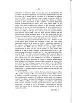 giornale/TO00176855/1942-1944/unico/00000652