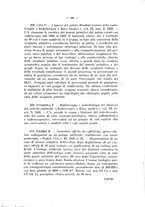 giornale/TO00176855/1942-1944/unico/00000653