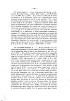 giornale/TO00176855/1942-1944/unico/00000655