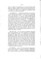 giornale/TO00176855/1942-1944/unico/00000656