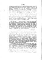 giornale/TO00176855/1942-1944/unico/00000658