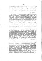 giornale/TO00176855/1942-1944/unico/00000660