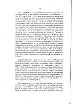 giornale/TO00176855/1942-1944/unico/00000664