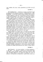 giornale/TO00176855/1942-1944/unico/00000667