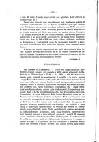 giornale/TO00176855/1942-1944/unico/00000670