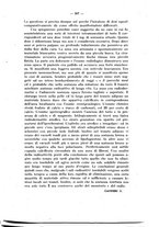 giornale/TO00176855/1942-1944/unico/00000675