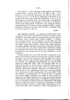 giornale/TO00176855/1942-1944/unico/00000676