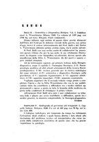 giornale/TO00176855/1942-1944/unico/00000678