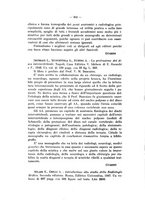 giornale/TO00176855/1942-1944/unico/00000680