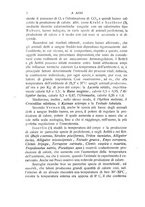 giornale/TO00176857/1919-1920/unico/00000008