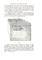 giornale/TO00176857/1919-1920/unico/00000009