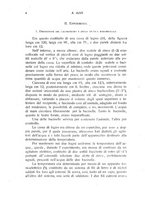 giornale/TO00176857/1919-1920/unico/00000010