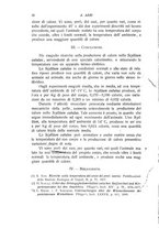 giornale/TO00176857/1919-1920/unico/00000026