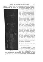 giornale/TO00176857/1919-1920/unico/00000035