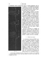 giornale/TO00176857/1919-1920/unico/00000036