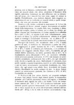 giornale/TO00176857/1919-1920/unico/00000044
