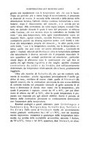 giornale/TO00176857/1919-1920/unico/00000045