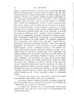 giornale/TO00176857/1919-1920/unico/00000050