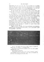 giornale/TO00176857/1919-1920/unico/00000056