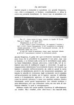 giornale/TO00176857/1919-1920/unico/00000066