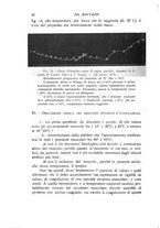 giornale/TO00176857/1919-1920/unico/00000068