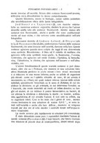 giornale/TO00176857/1919-1920/unico/00000085