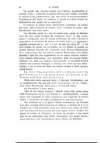 giornale/TO00176857/1919-1920/unico/00000090