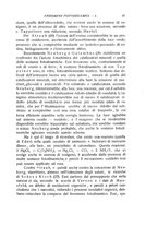 giornale/TO00176857/1919-1920/unico/00000093