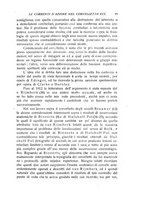 giornale/TO00176857/1919-1920/unico/00000101