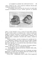 giornale/TO00176857/1919-1920/unico/00000115