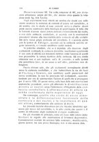 giornale/TO00176857/1919-1920/unico/00000120