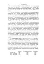 giornale/TO00176857/1919-1920/unico/00000128