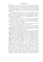 giornale/TO00176857/1919-1920/unico/00000142