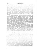 giornale/TO00176857/1919-1920/unico/00000144