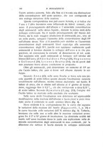 giornale/TO00176857/1919-1920/unico/00000146