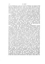 giornale/TO00176857/1919-1920/unico/00000160